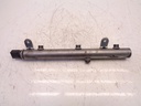 MTD-365977-1