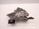 MTD-366207-1