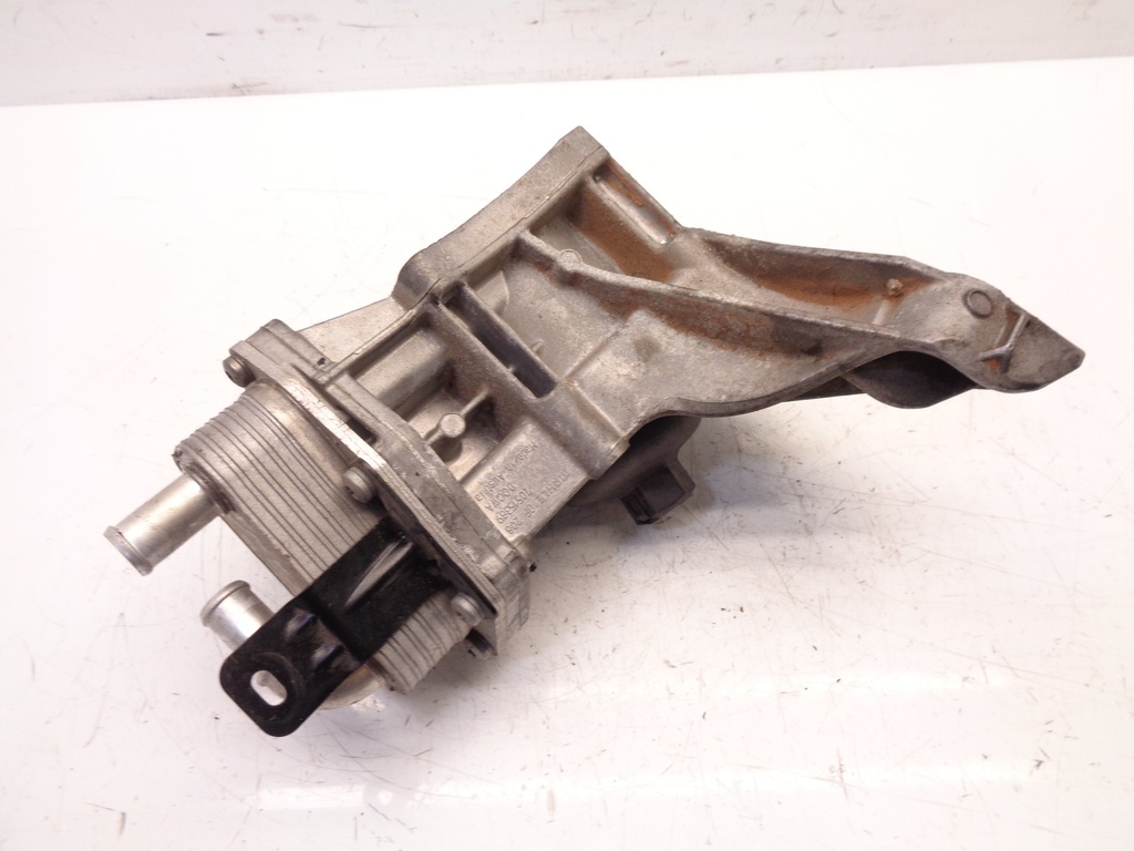 MTD-366396-1