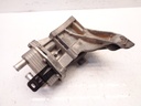 MTD-366396-1