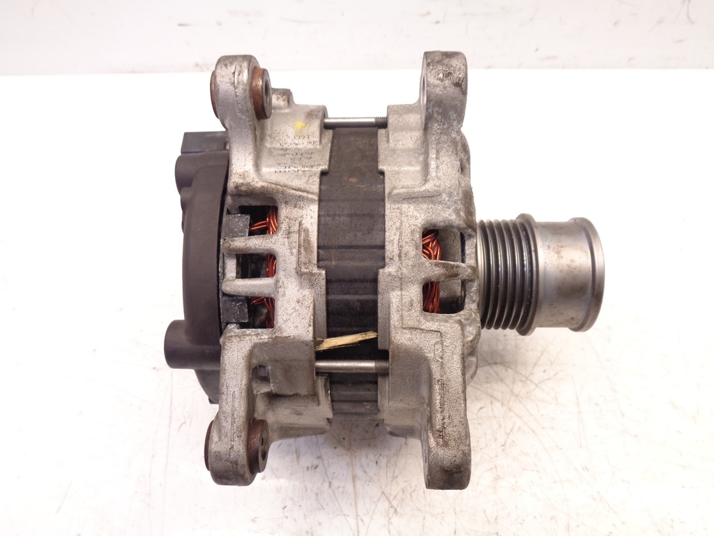 MTD-366632-1