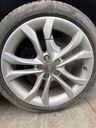 EPE-100982-2
