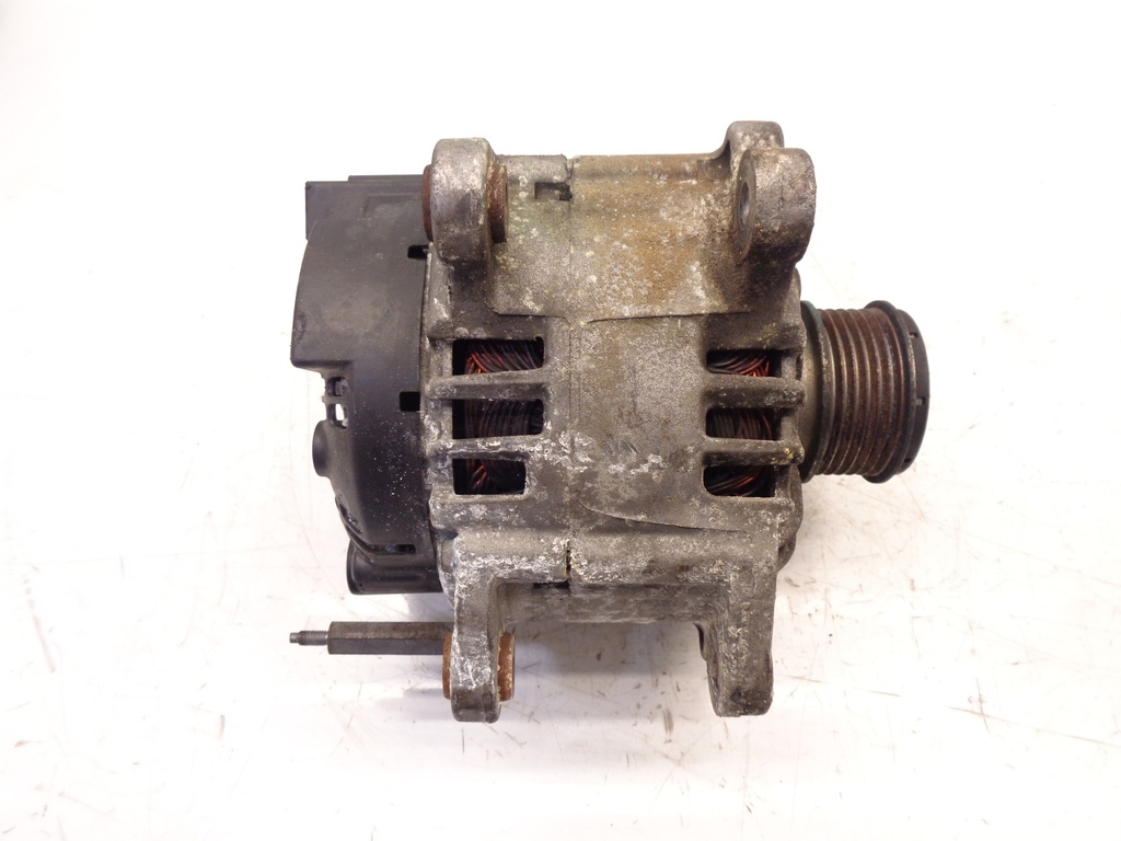 MTD-366683-1