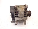 MTD-366683-1