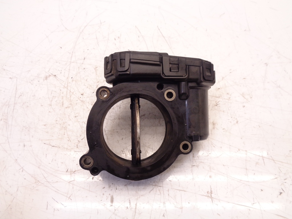MTD-366819-1