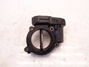 MTD-366819-1