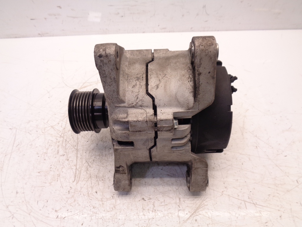 MTD-366914-1