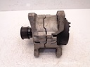 MTD-366914-1