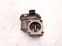 MTD-367002-1