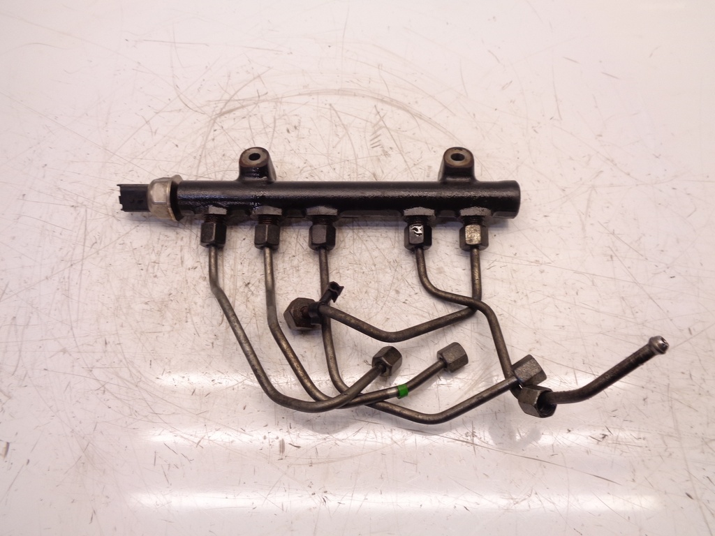 MTD-367005-1