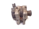 MTD-367056-1