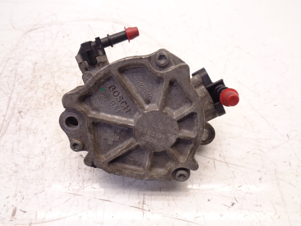 MTD-367007-1