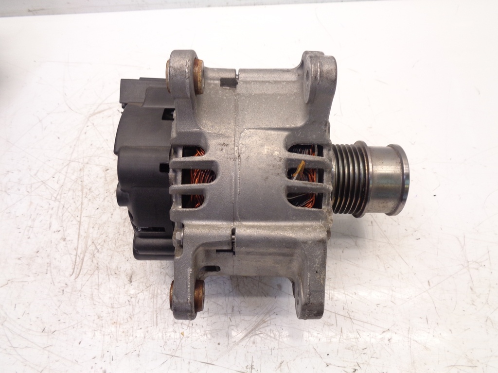 MTD-367235-1