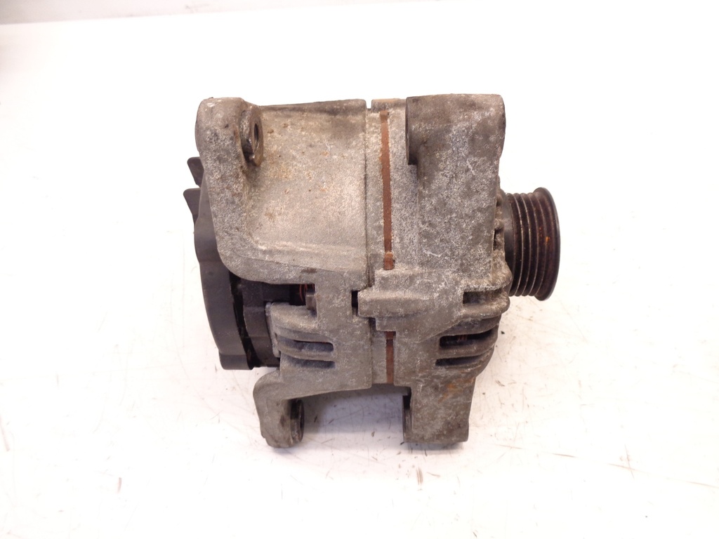 MTD-367259-1