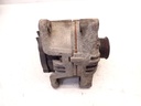 MTD-367259-1