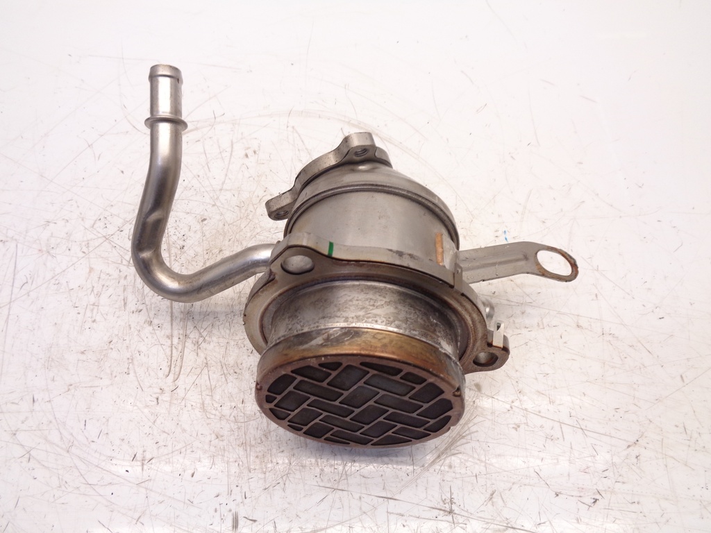 MTD-367383-1