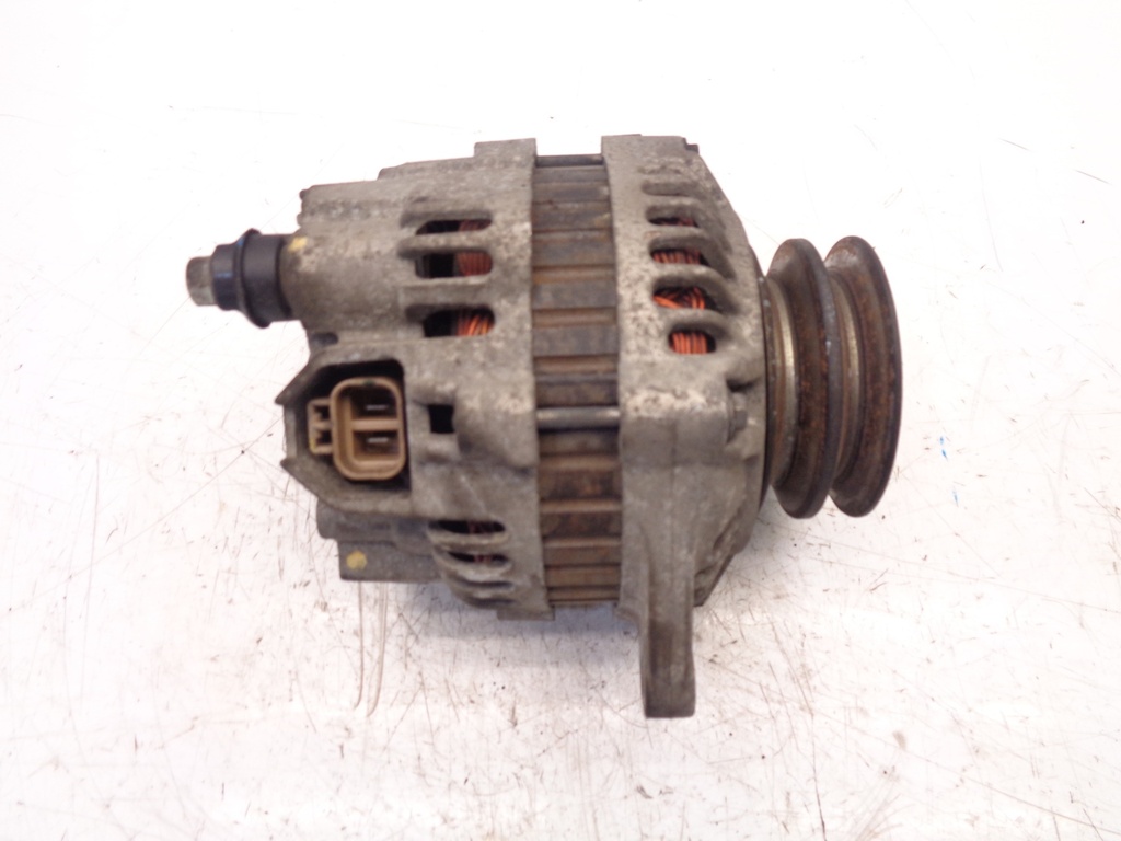 MTD-367593-1