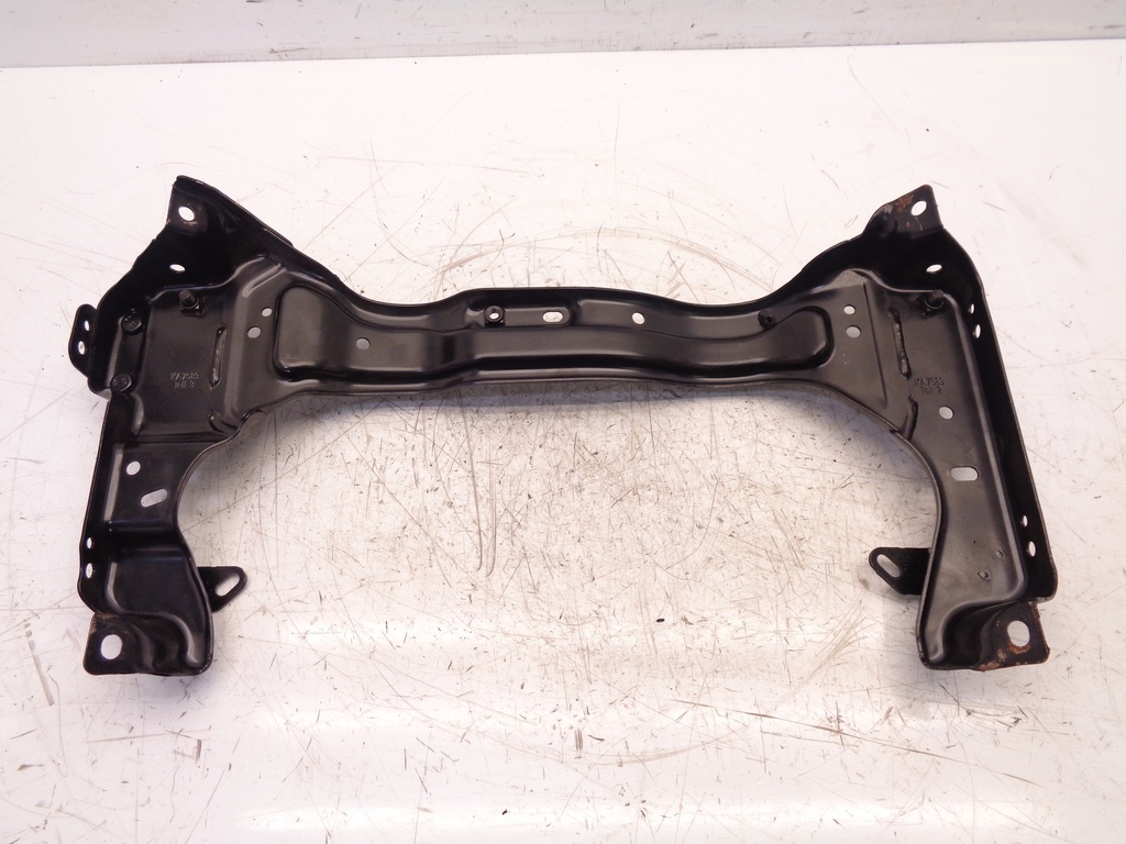 MTD-367425-1