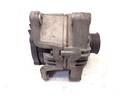 MTD-367295-1