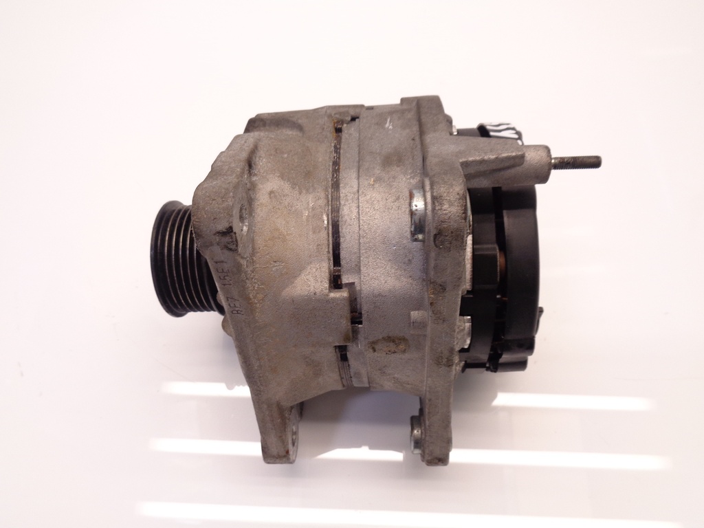 MTD-367605-1