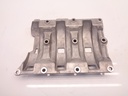 MTD-367754-1
