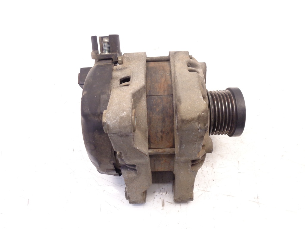 MTD-367689-1