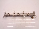 MTD-367911-1