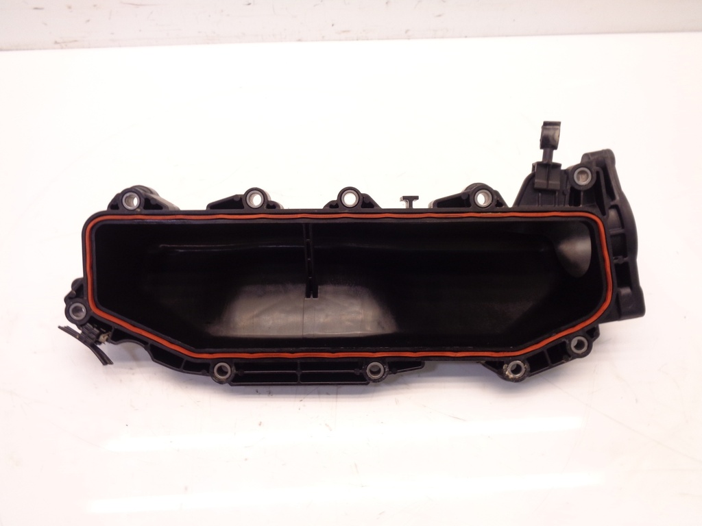 MTD-367908-1
