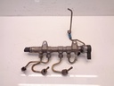 MTD-367797-1