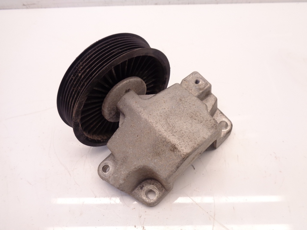 MTD-368076-1