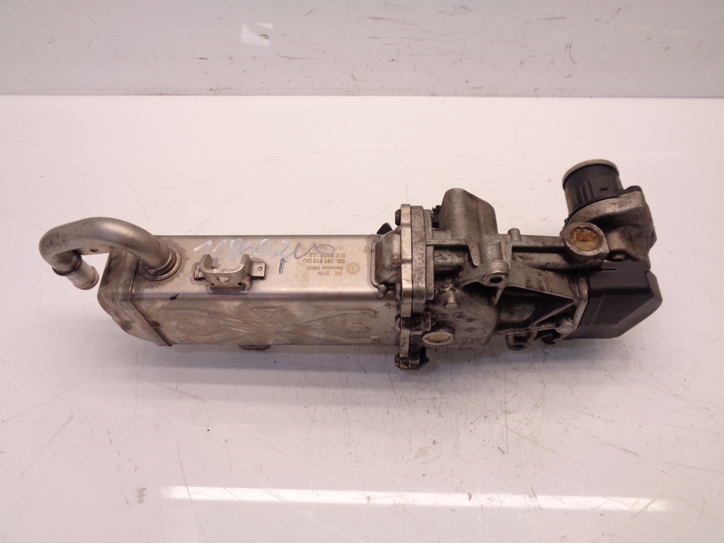 MTD-368198-1