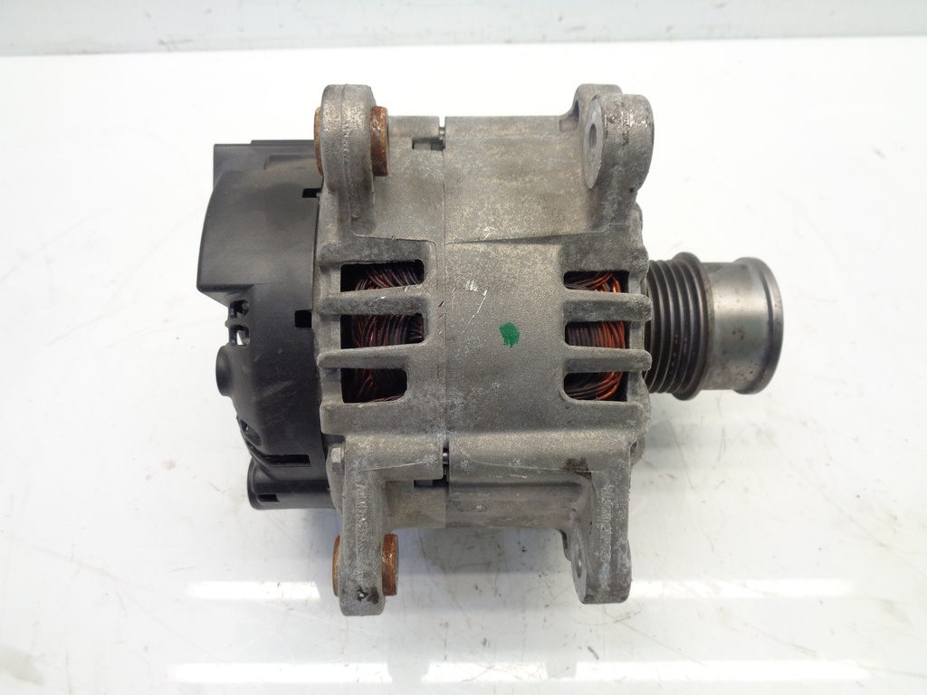 MTD-368151-1