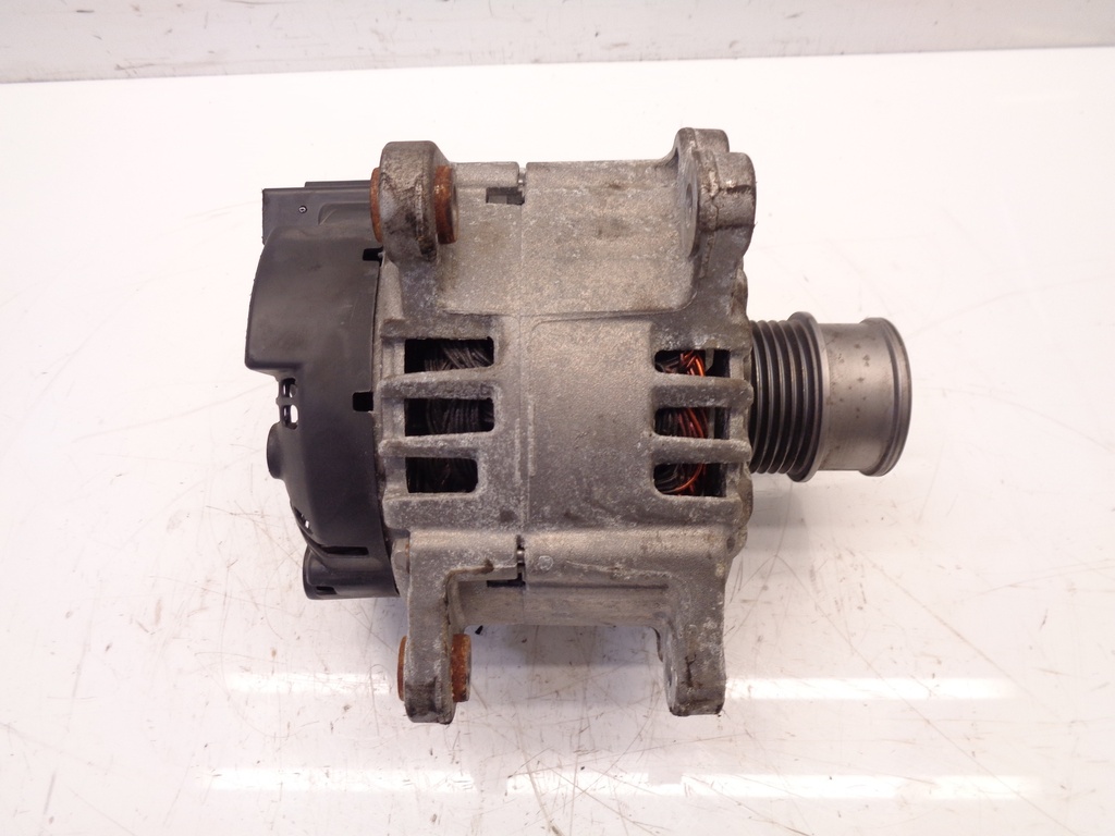 MTD-368386-1
