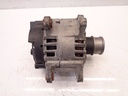 MTD-368386-1
