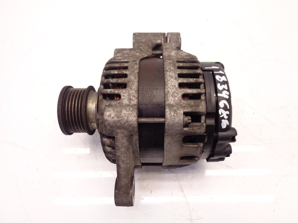 MTD-368387-1