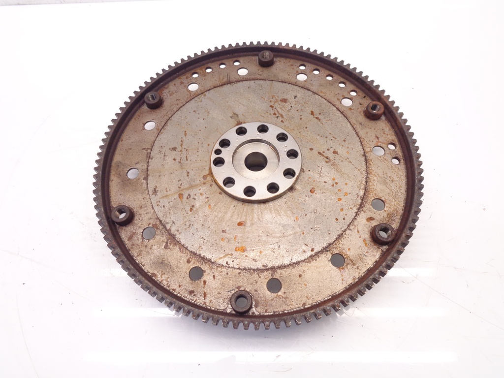 MTD-368587-1
