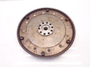 MTD-368587-1