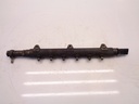 MTD-368754-1