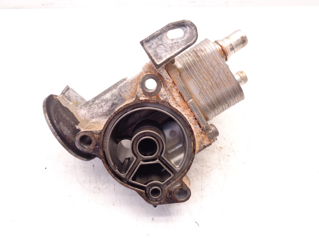 MTD-368869-1