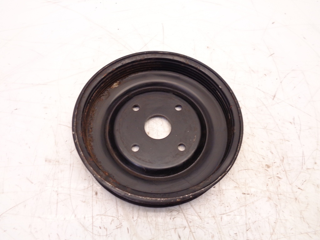 MTD-368797-1