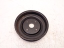 MTD-368797-1