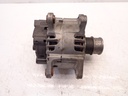 MTD-368886-1