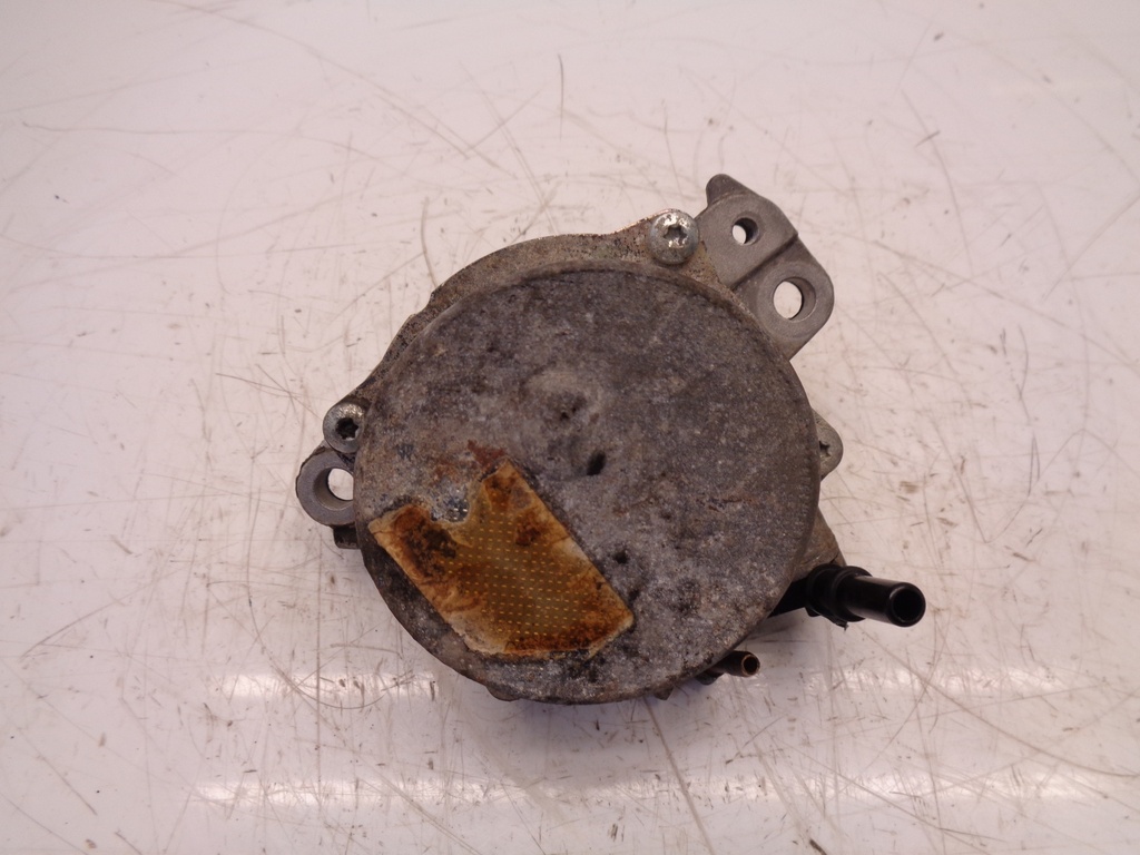MTD-368915-1