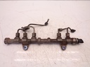 MTD-368913-1