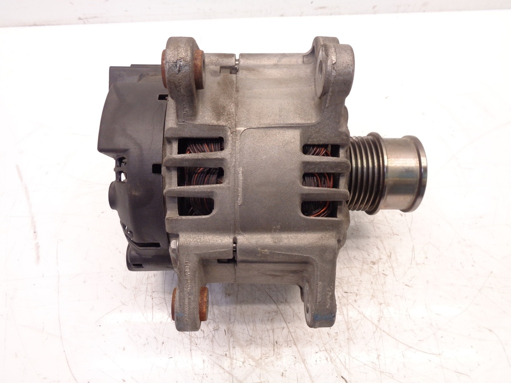MTD-368973-1