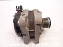 MTD-369012-1