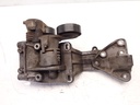 MTD-369022-1