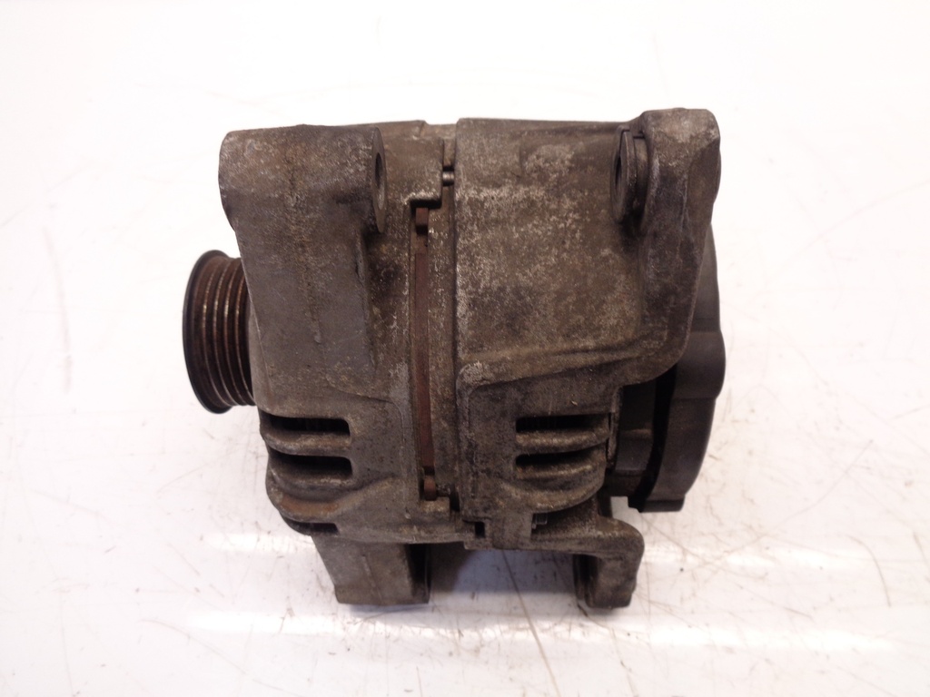 MTD-369189-1
