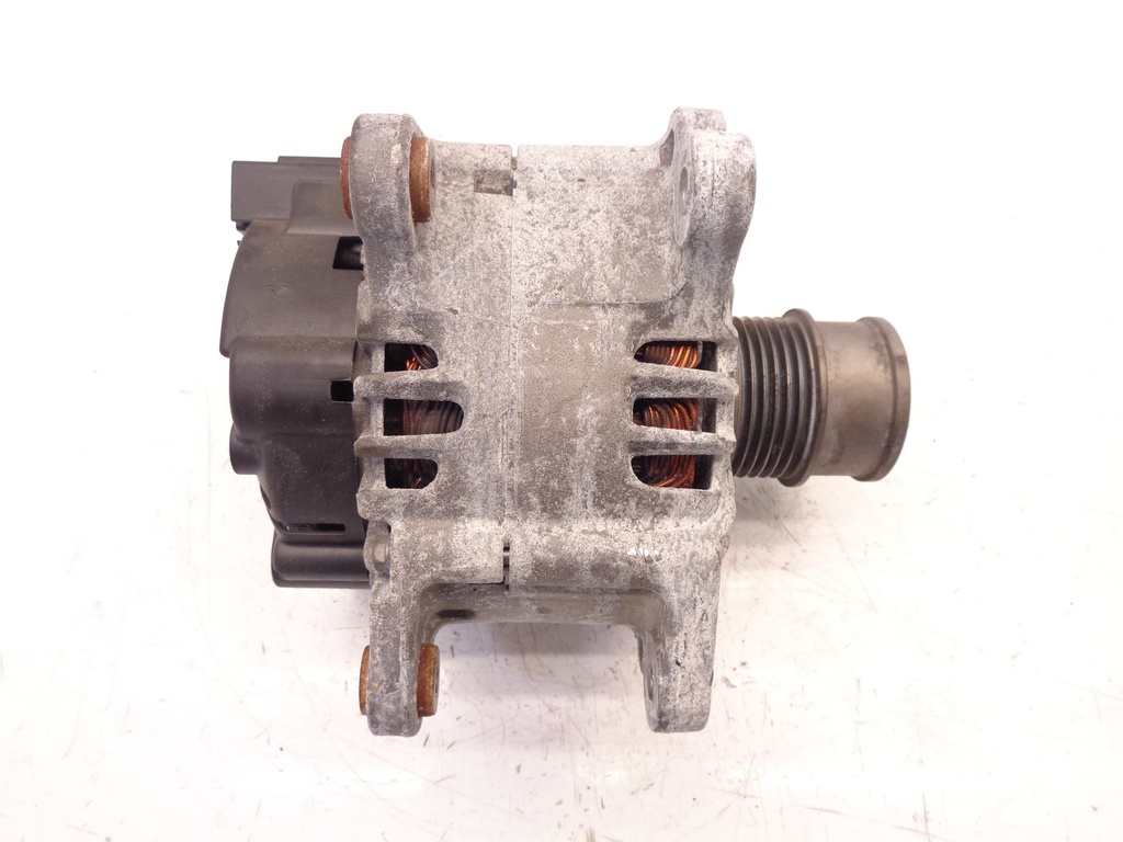 MTD-369142-1