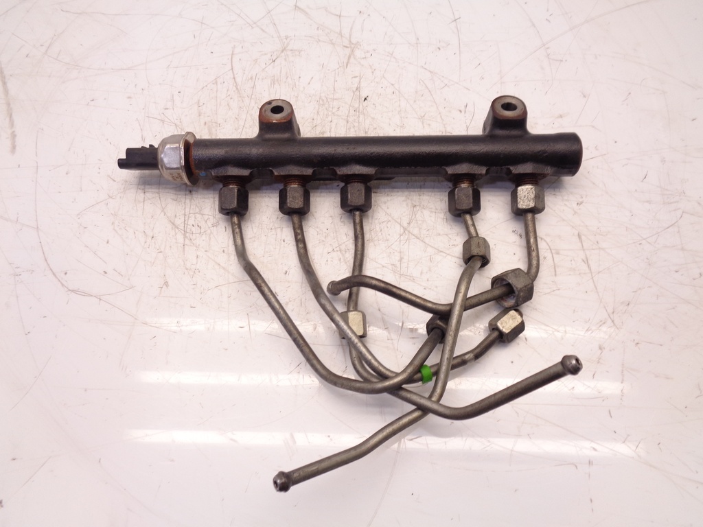 MTD-369085-1